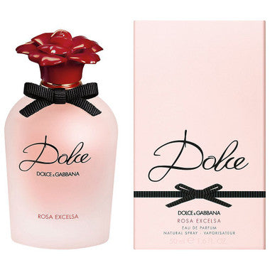 Dolce Rosa Excelsa 2.5oz Eau De Parfum Spray Women