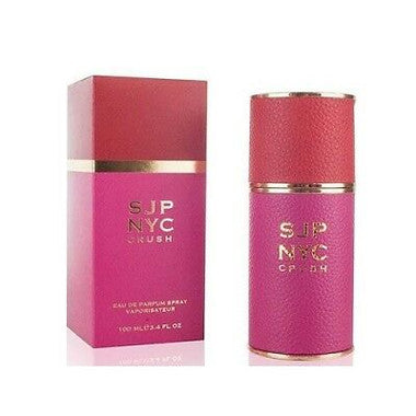 NYC Crush SJP Parfum Spray Women