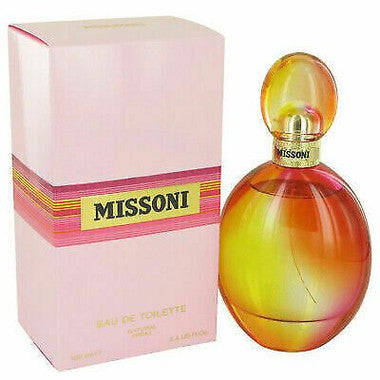 Missoni by Missoni for Women 3.4oz Spray