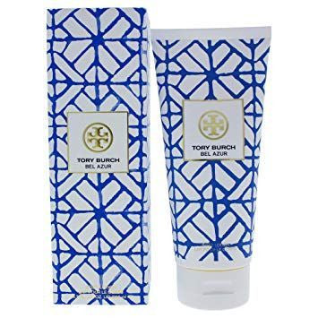 Tory Burch Bel Azur 6.7oz Lotion