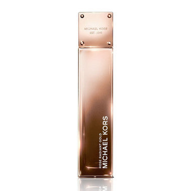 Rose Radiant Gold Michael Kors 1.0oz Women