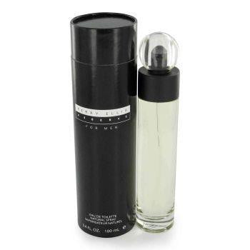 Perry Ellis Reserve 1.7oz Men