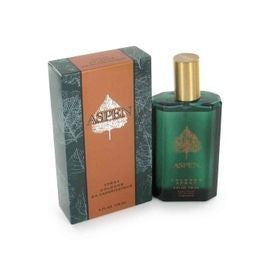 Aspen by Coty 4.0oz Eau De Cologne Spray Men