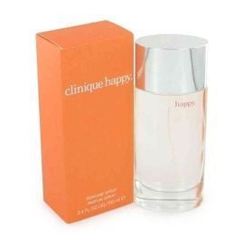 Clinique Happy 1.0oz Perfume Spray For Women