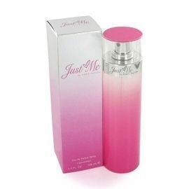 Just Me by Paris Hilton 1.7oz Eau De Parfum Spray Women