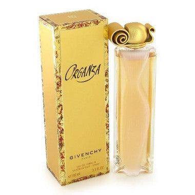 Organza by Givenchy 1.0oz Eau de Parfum Spray Women