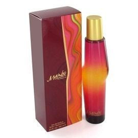 Mambo by Liz Claiborne 1.7oz Eau De Parfum Spray Women