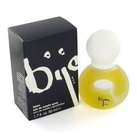 Bijan 2.5oz Eau De Toilette Spray Men