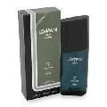 Lomani 3.4oz Eau De Toilette Spray For Men