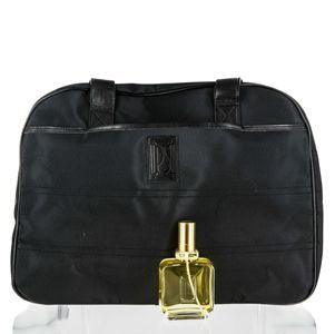 PS Paul Sebastian Set Men With Weekend Duffle Bag