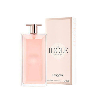 Idole Lancome Le parfum 0.8oz For Women Spray