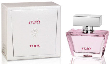 Tous Rosa Eau de Parfum 3 oz Spray Women