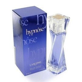 Hypnose by Lancome 1.0oz Eau De Parfum Spray Women