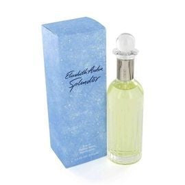 Splendor by Elizabeth Arden 4.2oz Eau De Parfum Spray Women
