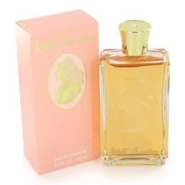 White Shoulders by Evyan 4.5oz  Eau De Cologne Spray Women