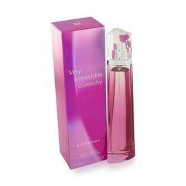 Very Irresistible by Givenchy 1.7oz Eau De Toilette Spray Women