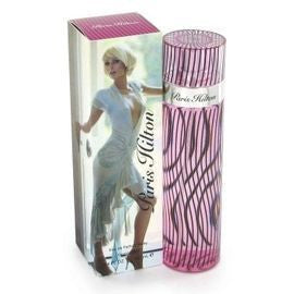 Paris Hilton 1.0oz Eau De Parfum Spray Women