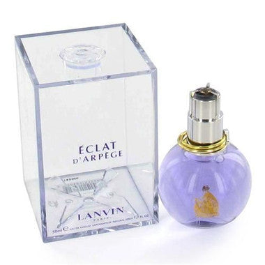 Eclat D' Arpege by Lanvin 3.4oz Eau De Parfum Spray Women