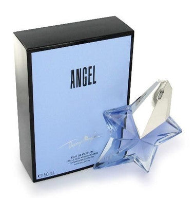 Angel by Thierry Mugler 0.8oz Eau De Parfum Spray Women