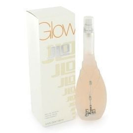Glow by Jennifer Lopez 1.7oz Eau De Toilette Spray Women