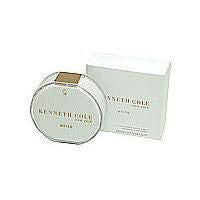 White by Kenneth Cole 3.4oz Eau De Parfum Spray Women