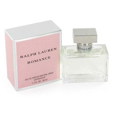 Romance by Ralph Lauren 1.7oz Eau De Parfum Spray Women