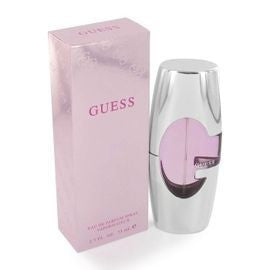 Guess 2.5oz Eau De Parfum Spray Women