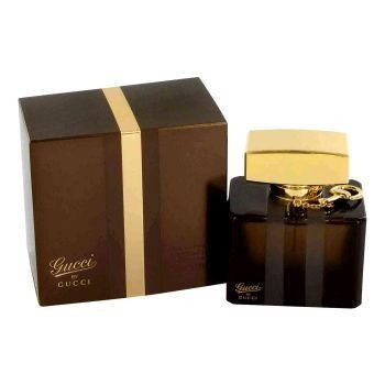 Gucci By Gucci 1.0oz Eau De Parfum Spray Women