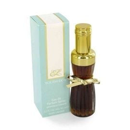 Youth Dew by Estee Lauder 2.2oz Eau De Parfum Spray Women
