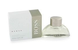 Boss by Hugo Boss 3.0oz Eau De Parfum Spray Women