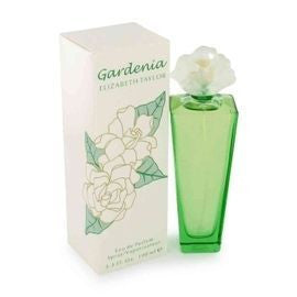 Gardenia by Elizabeth Taylor 3.4oz Eau De Parfum Spray Women
