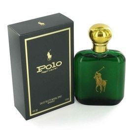 Polo Green by Ralph Lauren 2.0oz Eau De Toilette Spray Men