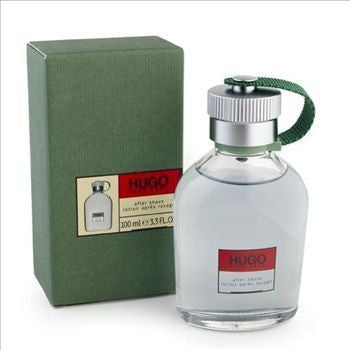 Hugo by Hugo Boss 1.3oz Eau De Toilette Spray Men