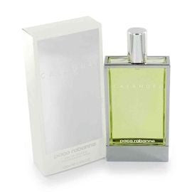 Calandre by Paco Rabanne 3.4oz Eau De Toilette Spray Women