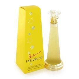 Hollywood by Fred Hayman 3.4oz Eau De Parfum Spray Women