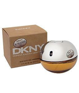 Be Delicious by DKNY 1.7oz Eau De Toilette Spray Men