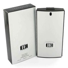 Portfolio by Perry Ellis 3.4oz Eau De Toilette Spray Men