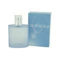 Into the Blue by Givenchy 1.7oz Eau De Toilette Spray Unisex