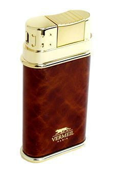 Vermeil by Jean Louis 3.3oz Eau De Toilette Spray For Men