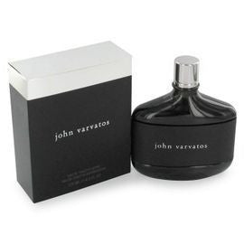 John Varvatos 4.2oz Eau De Toilette Spray Men