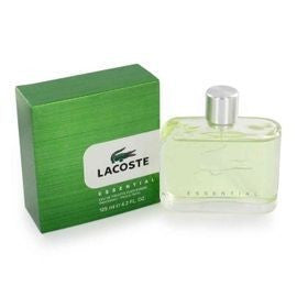Lacoste Essential 1.3oz Cologne Spray For Men