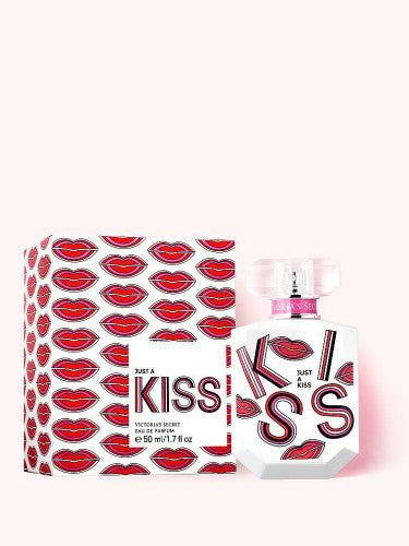 Just A Kiss Victorias Secret 1.7oz Womens