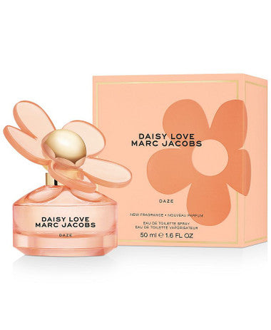 Daisy Love Daze Marc Jacobs 1.6oz Women