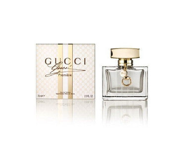 Gucci Premiere Eau de Toilette 1.0oz Women