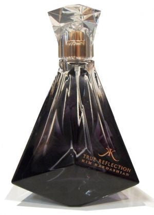 True Reflection by Kim Kardashian  3.4oz Women