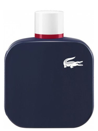 Lacoste French Panache 3.3oz Cologne Spray