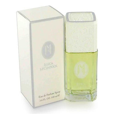 Jessica McClintock 3.4oz Eau De Parfum Spray Women