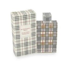 Burberry Brit 1.7oz Eau De Toilette Women