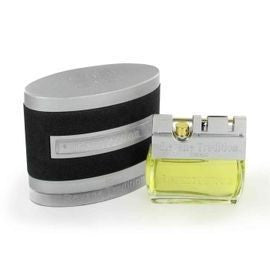 Insurrection by Reyane Tradition 3.4oz Eau De Toilette Spray Men