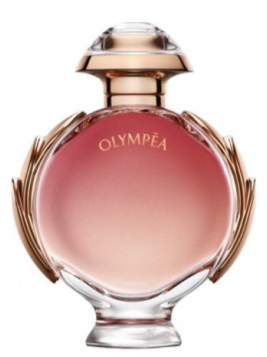 Olympea Legend Paco Rabanne 2.7oz Parfum Women